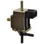 Standard Ignition VS211 EGR Control Solenoid