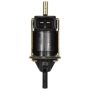 Standard Ignition VS211 EGR Control Solenoid