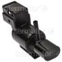 Standard Ignition VS212 EGR Control Solenoid