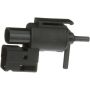 Standard Ignition VS212 EGR Control Solenoid