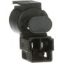 Standard Ignition VS212 EGR Control Solenoid