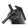 Standard Ignition VS212 EGR Control Solenoid