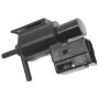 Standard Ignition VS212 EGR Control Solenoid