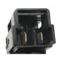 Standard Ignition VS212 EGR Control Solenoid