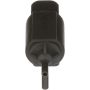 Standard Ignition VS212 EGR Control Solenoid