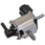 Standard Ignition VS217 EGR Control Solenoid