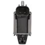 Standard Ignition VS217 EGR Control Solenoid