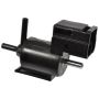 Standard Ignition VS218 EGR Control Solenoid