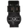 Standard Ignition VS218 EGR Control Solenoid