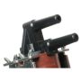Standard Ignition VS21 EGR Control Solenoid