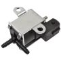 Standard Ignition VS220 EGR Control Solenoid