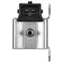 Standard Ignition VS220 EGR Control Solenoid