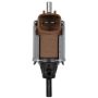 Standard Ignition VS221 EGR Control Solenoid