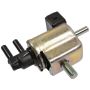 Standard Ignition VS225 EGR Control Solenoid