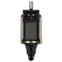 Standard Ignition VS225 EGR Control Solenoid
