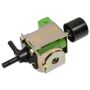 Standard Ignition VS226 EGR Control Solenoid