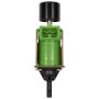 Standard Ignition VS226 EGR Control Solenoid