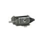 Standard Ignition VS22 EGR Control Solenoid