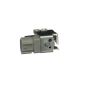 Standard Ignition VS22 EGR Control Solenoid