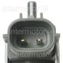 Standard Ignition VS22 EGR Control Solenoid
