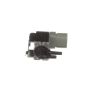 Standard Ignition VS22 EGR Control Solenoid