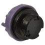 Standard Ignition VS232 Vacuum Control Valve