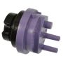 Standard Ignition VS232 Vacuum Control Valve