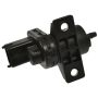 Standard Ignition VS234 EGR Control Solenoid