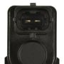 Standard Ignition VS234 EGR Control Solenoid