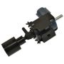 Standard Ignition VS235 Vacuum Control Valve