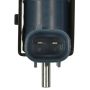 Standard Ignition VS235 Vacuum Control Valve