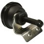 Standard Ignition VS239 EGR Valve Vacuum Modulator