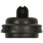 Standard Ignition VS239 EGR Valve Vacuum Modulator