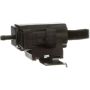 Standard Ignition VS23 EGR Control Solenoid