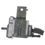 Standard Ignition VS23 EGR Control Solenoid