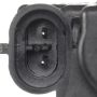 Standard Ignition VS23 EGR Control Solenoid