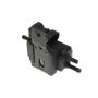 Standard Ignition VS23 EGR Control Solenoid