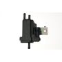 Standard Ignition VS23 EGR Control Solenoid