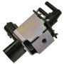 Standard Ignition VS240 Canister Vent Solenoid
