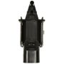 Standard Ignition VS240 Canister Vent Solenoid