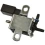 Standard Ignition VS241 EGR Valve Vacuum Modulator