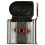 Standard Ignition VS241 EGR Valve Vacuum Modulator