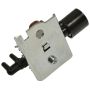 Standard Ignition VS242 Vacuum Control Valve