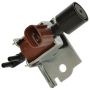 Standard Ignition VS242 Vacuum Control Valve