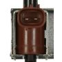 Standard Ignition VS242 Vacuum Control Valve