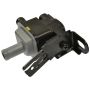 Standard Ignition VS243 Vacuum Control Valve
