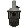 Standard Ignition VS243 Vacuum Control Valve