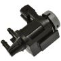 Standard Ignition VS244 EGR Valve Vacuum Modulator