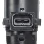 Standard Ignition VS244 EGR Valve Vacuum Modulator