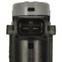 Standard Ignition VS244 EGR Valve Vacuum Modulator